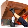 WEICON Primer for Non‑Absorbent Surfaces-2