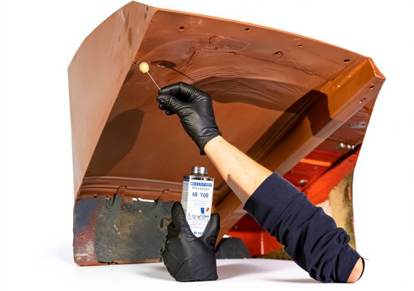 WEICON Primer for Non‑Absorbent Surfaces-2