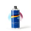 Metal Repair Glue – High Temp Cast Iron Adhesive 150°C-1