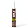 Henkel Solvent Adhesive Flexible Sealant 1637212-0