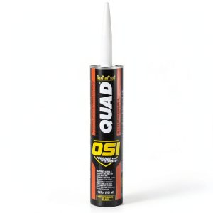Henkel Solvent Adhesive Flexible Sealant 1637212-0