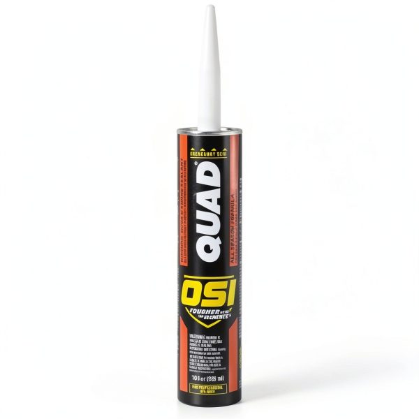Henkel Solvent Adhesive Flexible Sealant 1637212-0