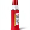 ZHOSXRC Solvent-Based Adhesive for Metal Ceramic Plastic-6