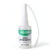 Extensivek Ex01 Glue Industrial Adhesive-2