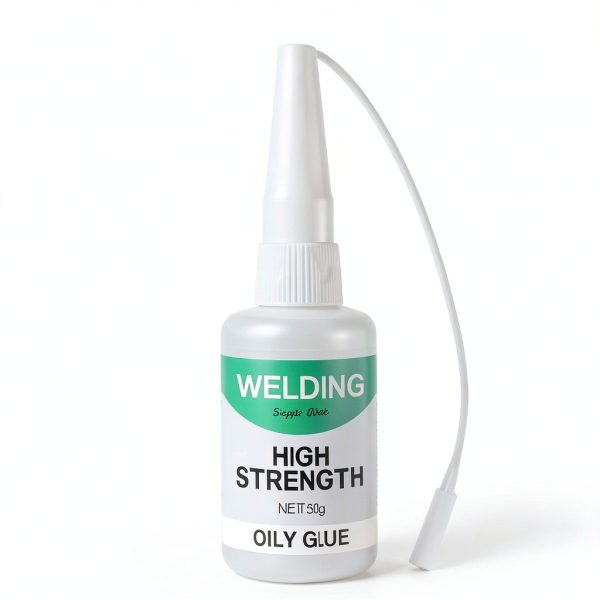 Extensivek Ex01 Glue Industrial Adhesive-2