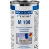 WEICON Primer for Non‑Absorbent Surfaces-0