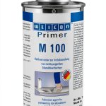 WEICON Primer for Non‑Absorbent Surfaces-0