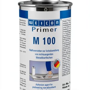 WEICON Primer for Non‑Absorbent Surfaces-0