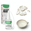 Extensivek Ex01 Glue Industrial Adhesive-4