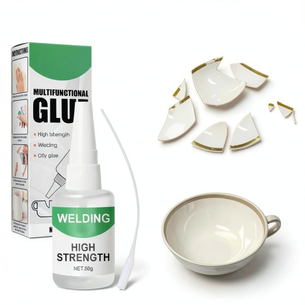 Extensivek Ex01 Glue Industrial Adhesive-4