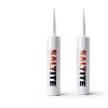 Saltite Solvent-Based Adhesive for Salt Bricks-0