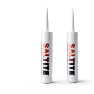 Saltite Solvent-Based Adhesive for Salt Bricks-0