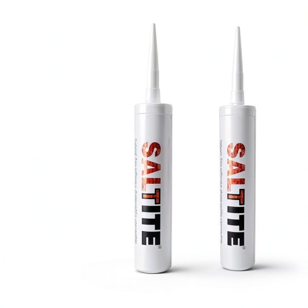 Saltite Solvent-Based Adhesive for Salt Bricks-0