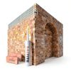 Himalayan Salt Adhesive Saltite Durable Bond-2
