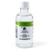 Paraloid B-72 Adhesive EmpireAncients 5pct 10pct 25pct 2 to 8 oz and 5-2