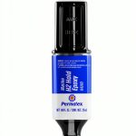 Permatex Marine Epoxy Waterproof Adhesive 25ml Off-White Model 84200-0