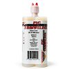 PVC TrimWelder SlowCure Adhesive by H.B. Fuller 50 ml-4