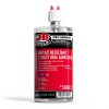 J-B Weld Impact Resistant Structural Adhesive Model 53002 Purple 200ml-1