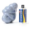 Metal Repair Glue Cictiv TKZGJ/1 High Temp Iron Cast Adhesive-1