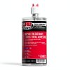 J-B Weld Impact Resistant Structural Adhesive Model 53002 Purple 200ml-4
