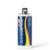 Metal Repair Glue Cictiv TKZGJ/1 High Temp Iron Cast Adhesive-3