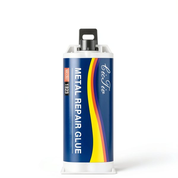 Metal Repair Glue Cictiv TKZGJ/1 High Temp Iron Cast Adhesive-3