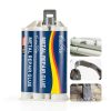Metal Repair Glue Cictiv TKZGJ/1 High Temp Iron Cast Adhesive-4