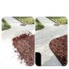 Mulch Rock Glue Spray by tenee mulch – Long‑Lasting Water‑Resistant-1