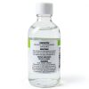 Paraloid B-72 Adhesive EmpireAncients 5pct 10pct 25pct 2 to 8 oz and 5-1