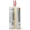 H.B. Fuller PVC TrimWelder FastCure Adhesive 220 mL Cartridge with 2-5