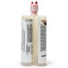 PVC TrimWelder SlowCure Adhesive by H.B. Fuller 50 ml-5