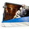 MAXGPE48OZ Adhesive by Polymer Composites RV Panel and Sealant Resin-1