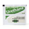 Fuelsafe Solvent-Free Adhesive 8542052925 Glue 60 Min Set, 1lb-2