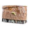 Tree Adhesive Barrier by Eaton Brothers TF10016 Non Drying Coating-1
