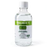 Paraloid B-72 Adhesive EmpireAncients 5pct 10pct 25pct 2 to 8 oz and 5-0