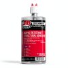 J-B Weld Impact Resistant Structural Adhesive Model 53002 Purple 200ml-3