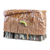 Tree Adhesive Barrier by Eaton Brothers TF10016 Non Drying Coating-6