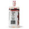 H.B. Fuller PVC TrimWelder FastCure Adhesive 220 mL Cartridge with 2-4