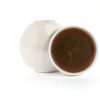 Tree Adhesive Barrier by Eaton Brothers TF10016 Non Drying Coating-3