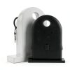 Outdoor Resin Shed Hasp Latch Ctuoptuo Black Core Plastic Replacement-2