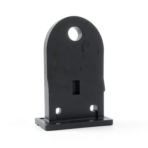 Outdoor Resin Shed Hasp Latch Ctuoptuo Black Core Plastic Replacement-5