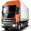 Fuoequl Trailer Door Hasp for Cargo Trailer, Rolled Steel Zinc Plated-7