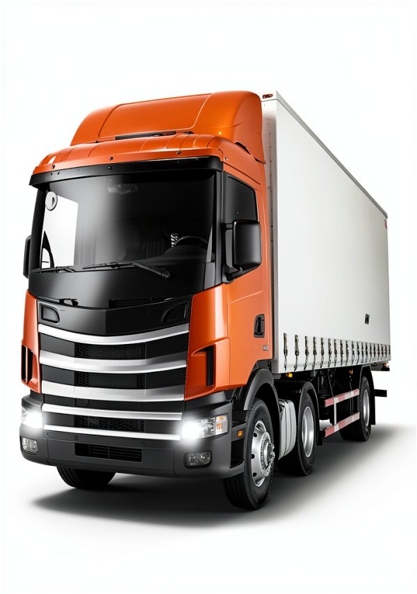 Fuoequl Trailer Door Hasp for Cargo Trailer, Rolled Steel Zinc Plated-7